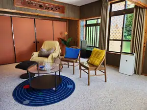 Casa Yamamoto