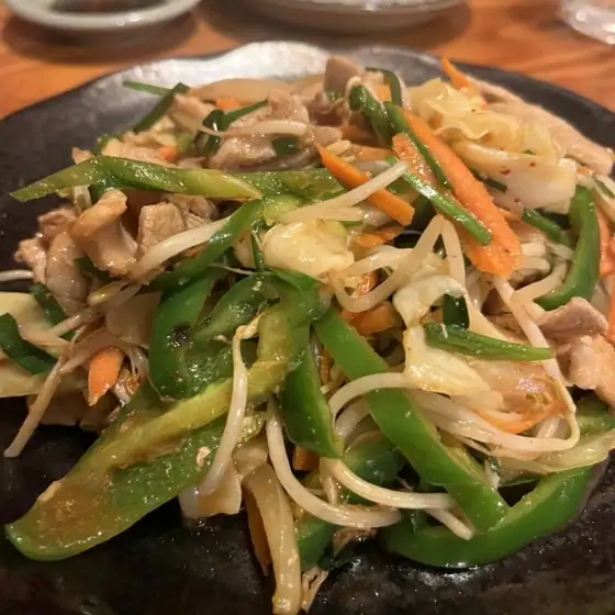 Tsurikichi
