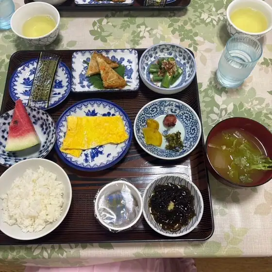 Matsukane Hotel