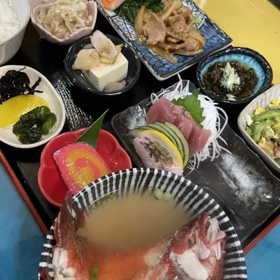 ホテルにしえ