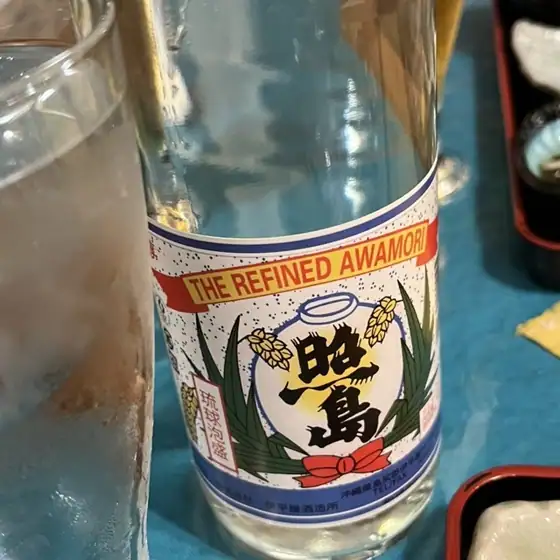 Super Zenchan