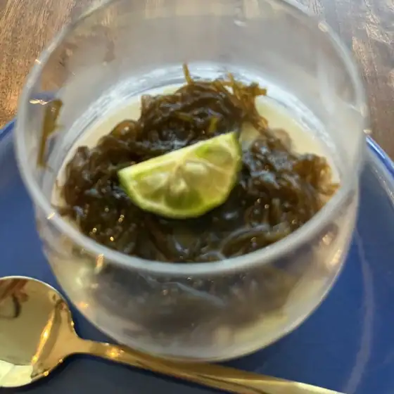 Hitotoki