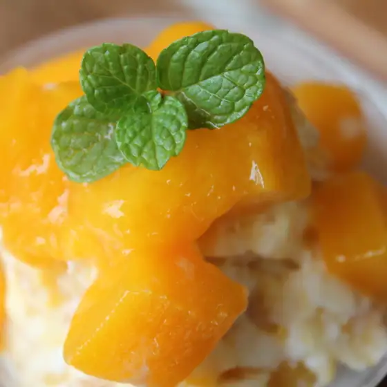 Hau Tree Gelato