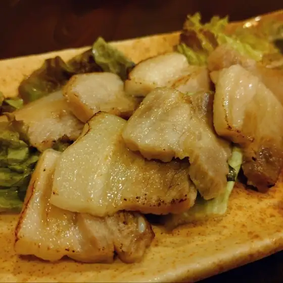 Izakaya Yaeyama Mura