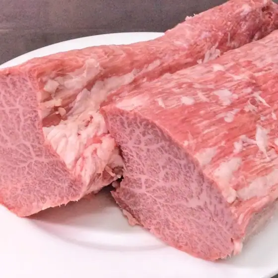 Corners Grill