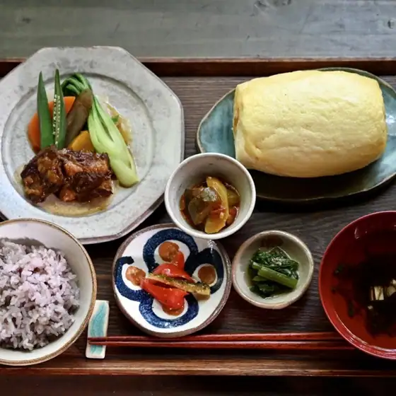 Shunya Banchan