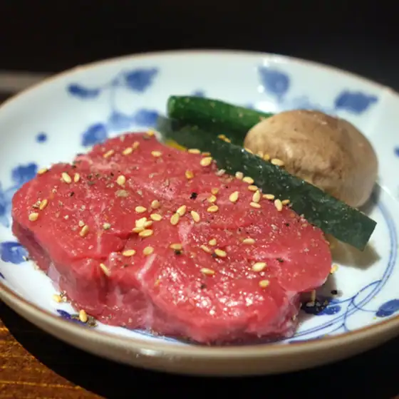 Ono Shoten