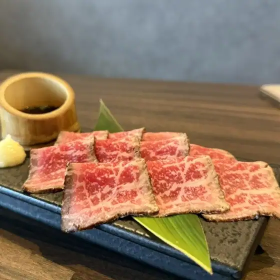 虎壱精肉店
