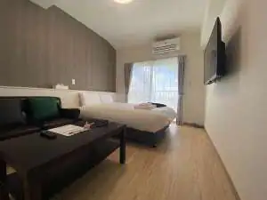 ＨＯＴＥＬ　石垣島２０２０