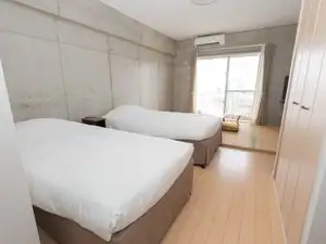 Hotel Resort Inn Ishigakijima