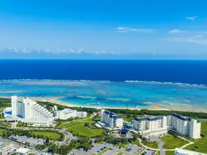 ANA InterContinental Ishigaki Resort by IHG