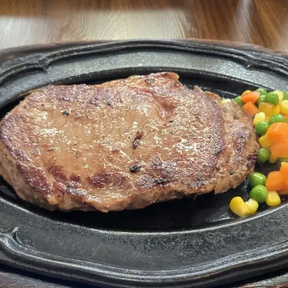 グリーン フィールド