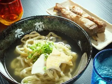 Ichiran