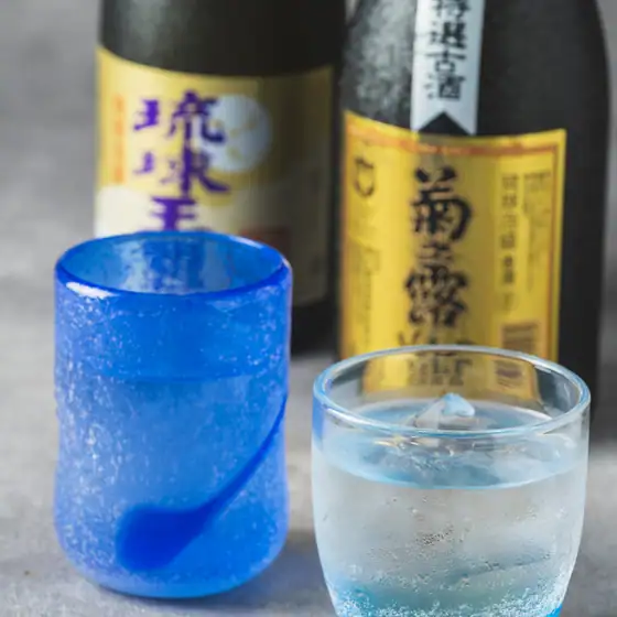 Maguroya Mikagan Michi-no-Eki Itoman Store