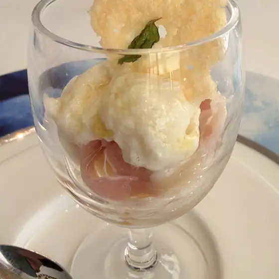 MILANO 琉球ホテル&リゾート　名城ビーチ