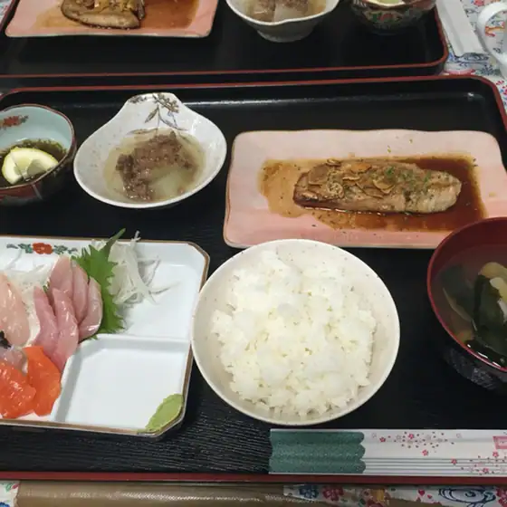 Maeda