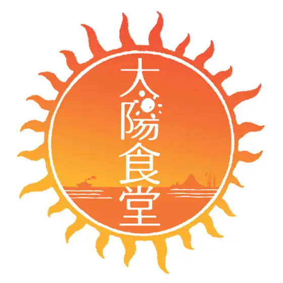 Taiyo Shokudo