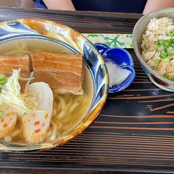 みよ家