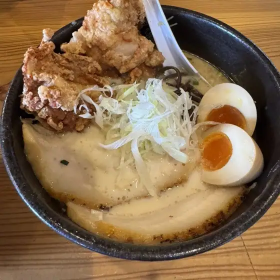 Sashida Shoten