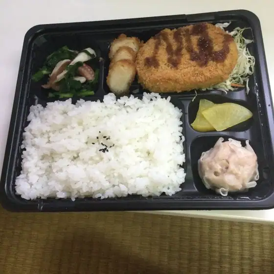 Nirokuso
