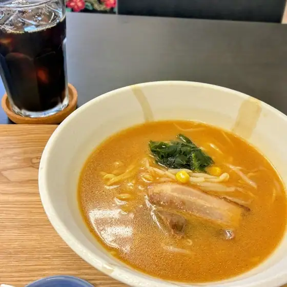 大東ラグーン