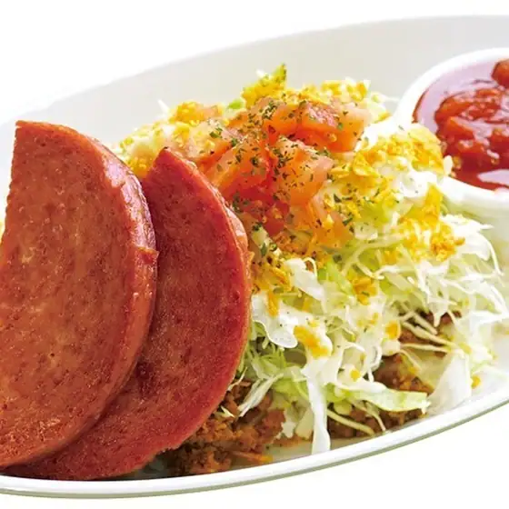 Kijimunaa Aeon Mall Okinawa Rycom Store