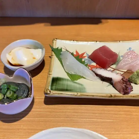 縁どころ 吉嶺