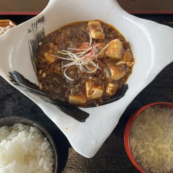 Mura no Kakuni Manju Kiki