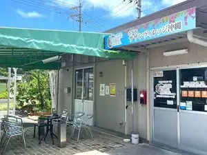 ホテルサザンヴィレッジ沖縄