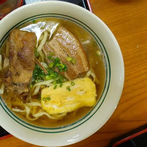 Oshokujidokoro Hanakume