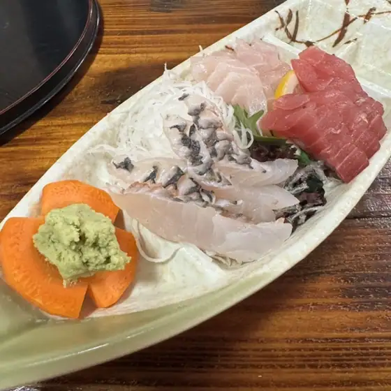 波路