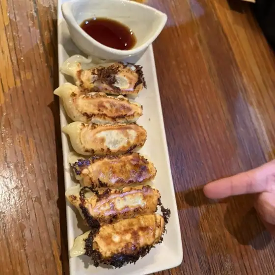 Grill Izakaya Kiyose
