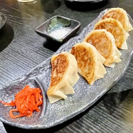 Shima no Saru
