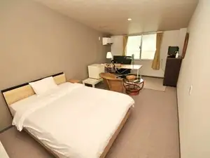 Resort House Minami