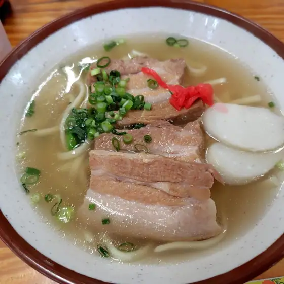 Restaurant Kuina