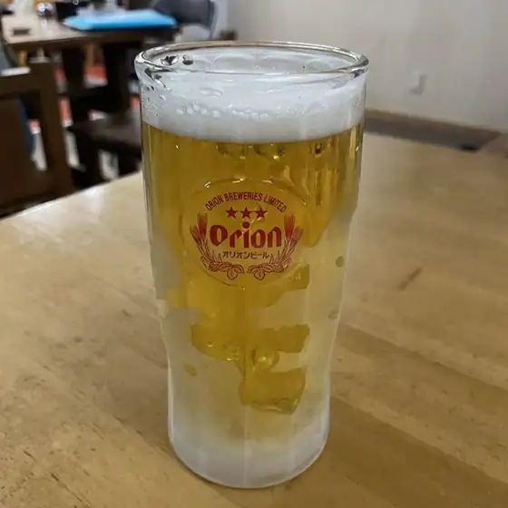 Shokujidokoro Miya