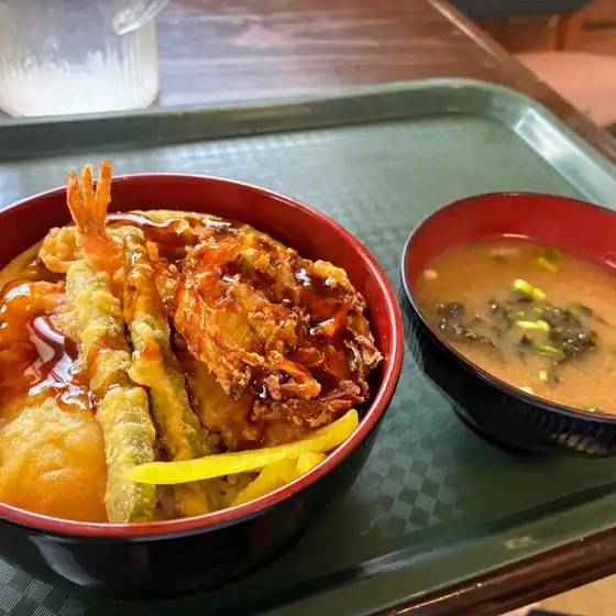 お食事処のみ処 光
