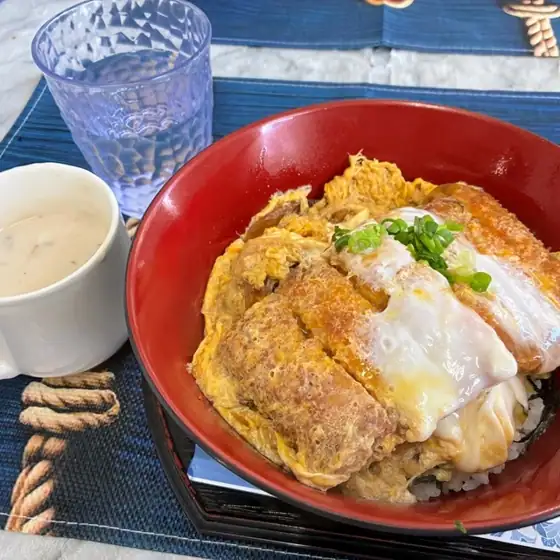 南大東村漁業組合