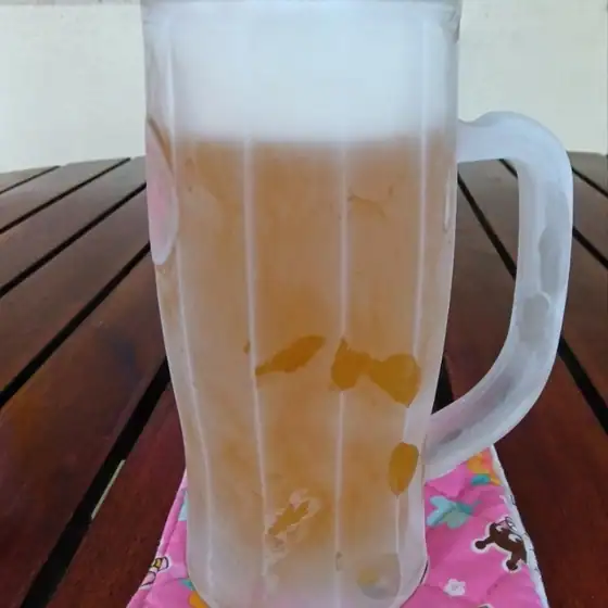 Ranbi