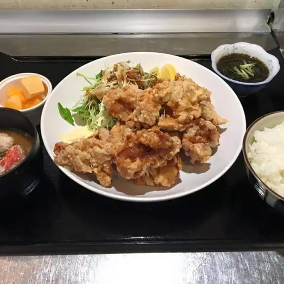 Miryu Taiyo