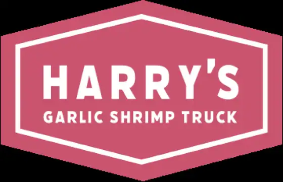 Harry's Shrimp Truck