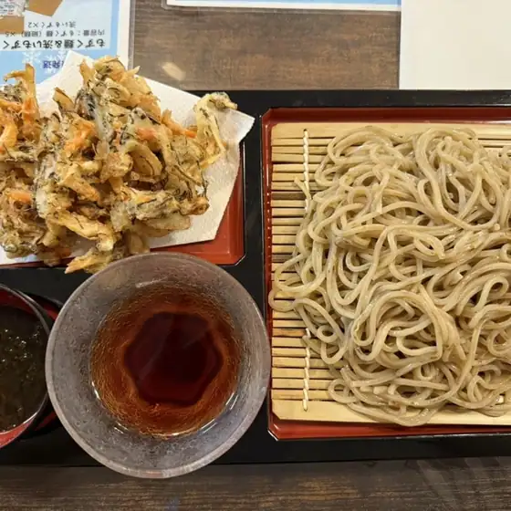 Mozuku Menya Ntsubata