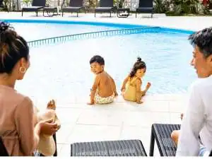Hotel Torifito Miyakojima Resort
