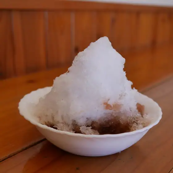 Arakaki Zenzaiya