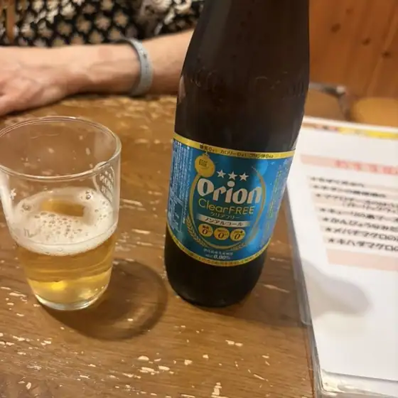 居酒屋 海