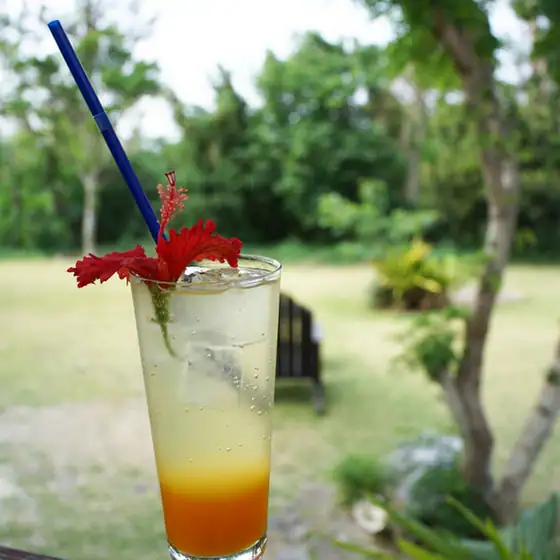 Fuu Cafe