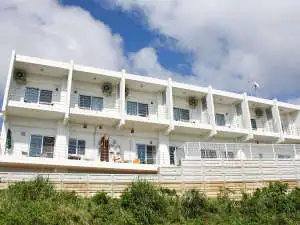 Family Villa Trade Wind