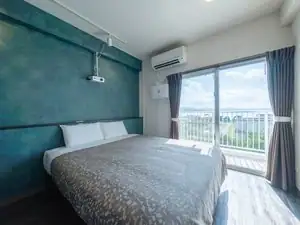 ＨＯＴＥＬ　アイオライト