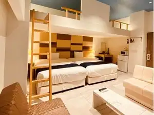 Phoenix Park Hotel