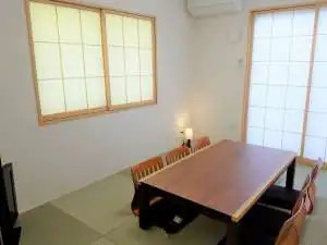 Cozy House Okinawa